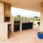 Villa Balder *