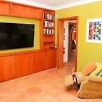 Villa Balder *