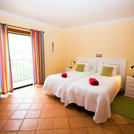 Villa Balder *